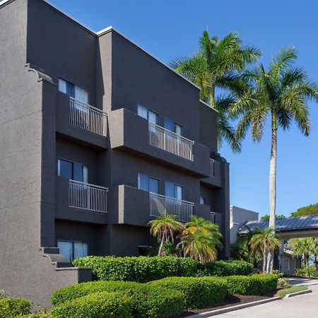 Hotel La Quinta By Wyndham Ft. Myers - Sanibel Gateway Fort Myers Exterior foto